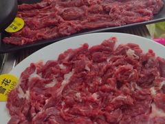 -全好食潮汕牛肉火锅(泗洲路店)
