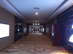 iphone_upload_pic-金逸影城IMAX(光美湛江赤坎店)