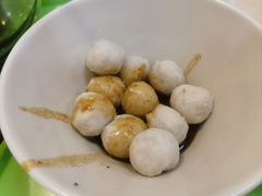 -卓雅桂林米粉
