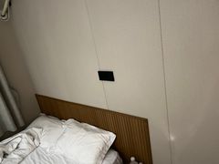 -晨枫酒店(苏州观前步行街店)