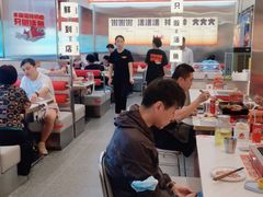 -雅佳神话·麻辣烤鱼(新街口店)