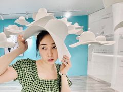 -常州购物中心(天宁区)