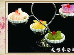 -点都德(千灯湖环宇城店)