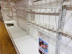 -NITORI 宜得利家居(上海中山公园龙之梦店)