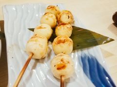 -有喜屋·深夜食堂(北京西路店)