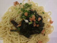 -一品小笼(金融街店)