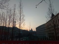 -大连市第二十四中学
