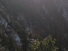 -九峰山