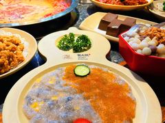 -蜀大侠火锅(寰球文化地标·总府店)