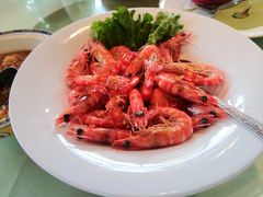-知味观·味庄(杨公堤店)