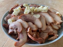 -北戴河杨肠子(杨長子总店)