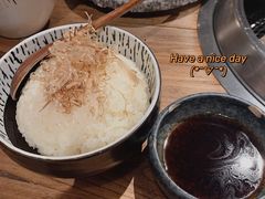-竹涟烧肉(太古里店)