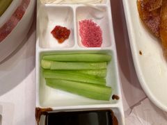 -大鸭梨(天通西苑店)