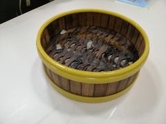 -威记肠粉王(福彩路店)
