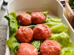 生丸-杏花吴记牛肉火锅