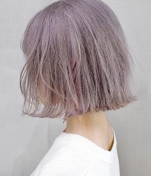 -AYO SALON