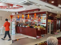 -蝎王府羊蝎子(天通苑店)