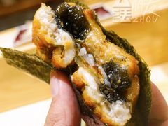 -镹·鱼料理  国产鱼使用店