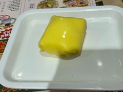 -满记甜品(优客百盛店)