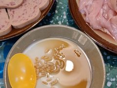 -雾都嘟重庆老火锅