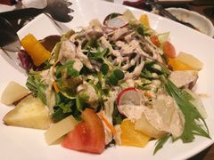 -産直焼肉ビーファーズ(泉佐野店)