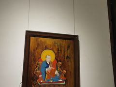 -福建省非物质文化遗产博览苑