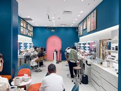 -海马体家庭照相馆(广州正佳广场店)