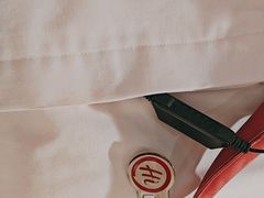 -海底捞火锅(摩尔广场店)