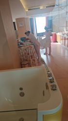 -喜宝母婴月子会所