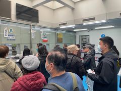 -首都医科大学宣武医院
