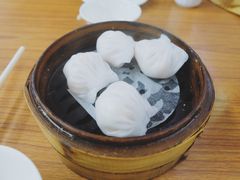 虾饺-华峰食馆(氹仔店)