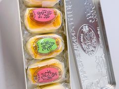-好利来(宣武门店)