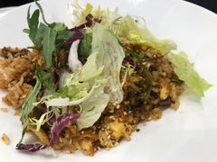 -Lilliput·粒粒堡亲子餐厅(嘉定宝龙店)