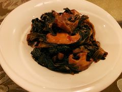 -骆驼阿三饭店(迪赛邻里店)