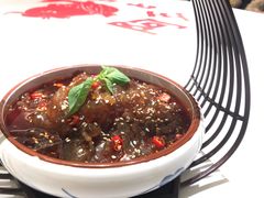 -阿五黄河大鲤鱼(英协路店)