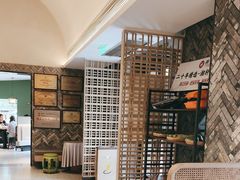 -湘轩·土菜研究院(光大店)