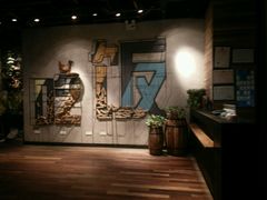 -星伦多 自助料理(圆融店)