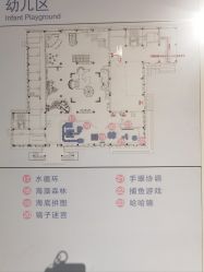 -北京科学中心儿童乐园