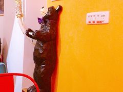 -大蜜旺(丽水店)