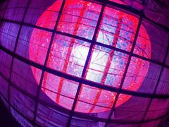 -超体空间SoReal VR(迪士尼小镇店)