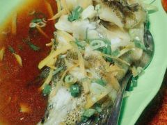 -卡帕莱度假村(西巴丹岛)