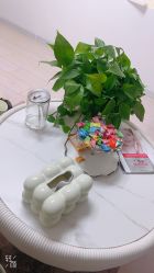 -IDEA·艾蒂尔科技美肤·日式美甲美睫集合店