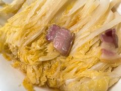 -玲燕蒸菜馆(江东路店)