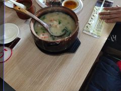 -常兴记广东小厨(浦东路店)