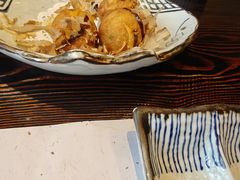 -芥岛(河北大街店)