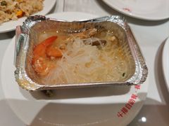 -凡塔斯牛排自助餐厅(广东佛山三水万达店)