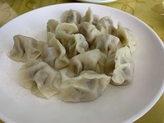 -东伊顺(高银街店)