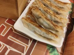 -小牛锅贴(西环路店)
