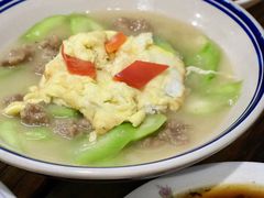 -国强牛肉(洋河总店)