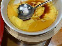 -湘阁里辣(南岭购物广场店)